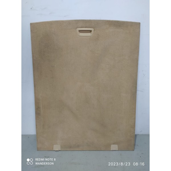 Tampao Fundo Assoalho Porta Mala Bmw 328gt 732550507