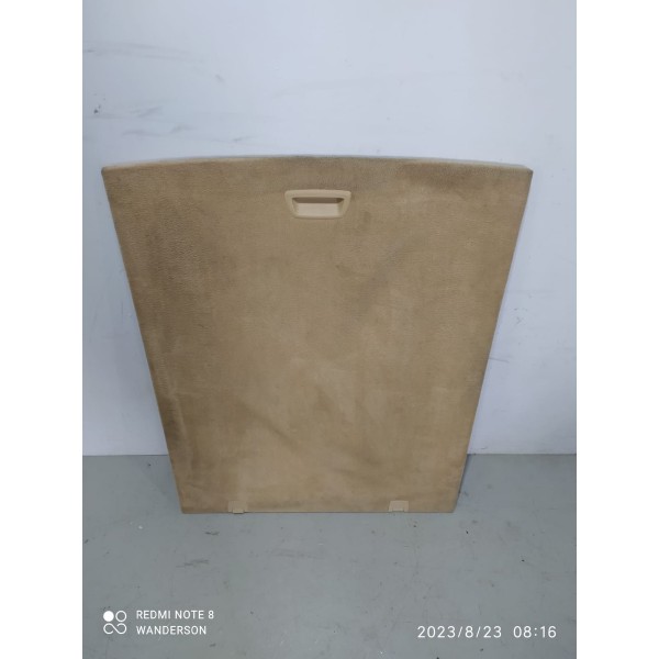 Tampao Fundo Assoalho Porta Mala Bmw 328gt 732550507