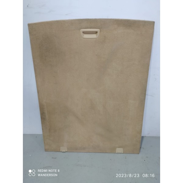 Tampao Fundo Assoalho Porta Mala Bmw 328gt 732550507