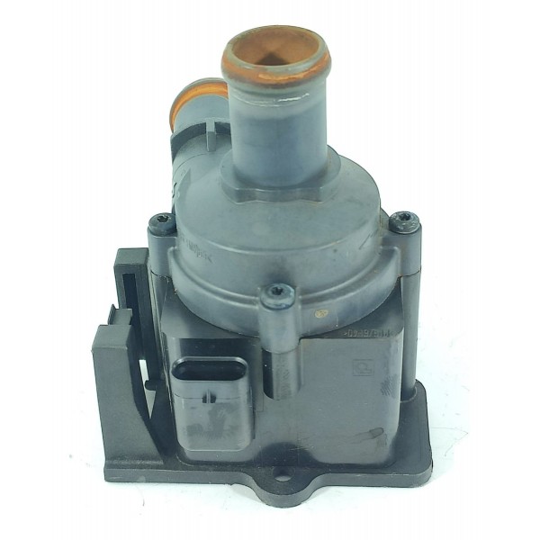 Bomba Agua Auxiliar Audi Q5 A4 2012/2016 8k0819147a