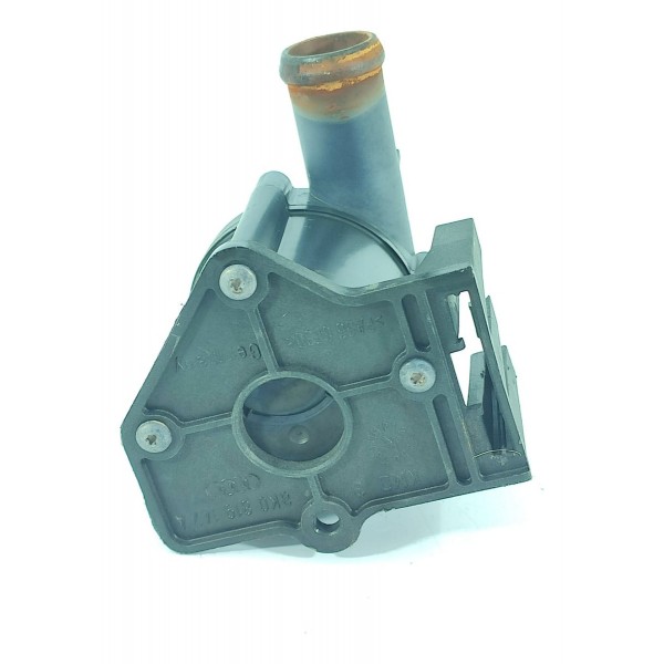 Bomba Agua Auxiliar Audi Q5 A4 2012/2016 8k0819147a