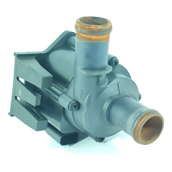 Bomba Agua Auxiliar Audi Q5 A4 2012/2016 8k0819147a