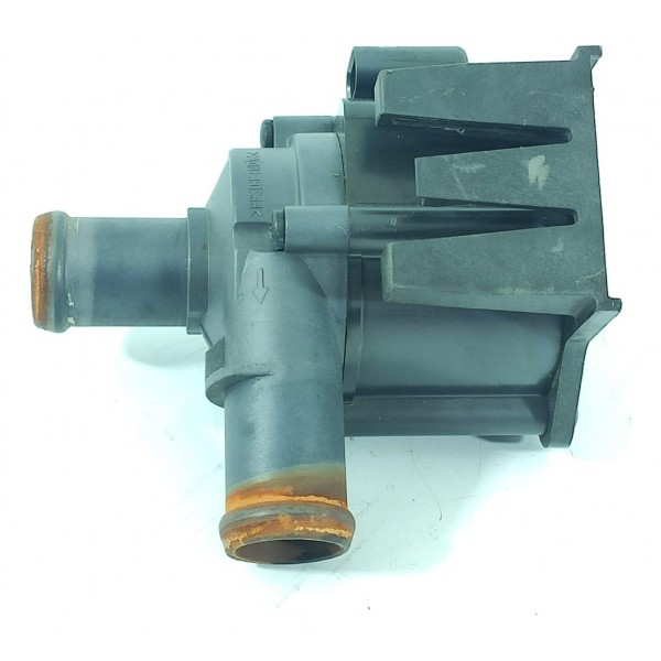 Bomba Agua Auxiliar Audi Q5 A4 2012/2016 8k0819147a