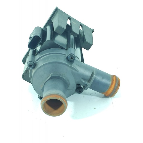 Bomba Agua Auxiliar Audi Q5 A4 2012/2016 8k0819147a