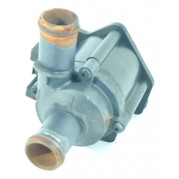 Bomba Agua Auxiliar Audi Q5 A4 2012/2016 8k0819147a