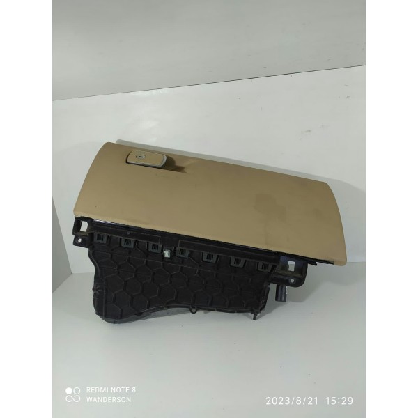 Porta Luvas Bmw 320gt 328 Gt 2013 2014 2015 2018