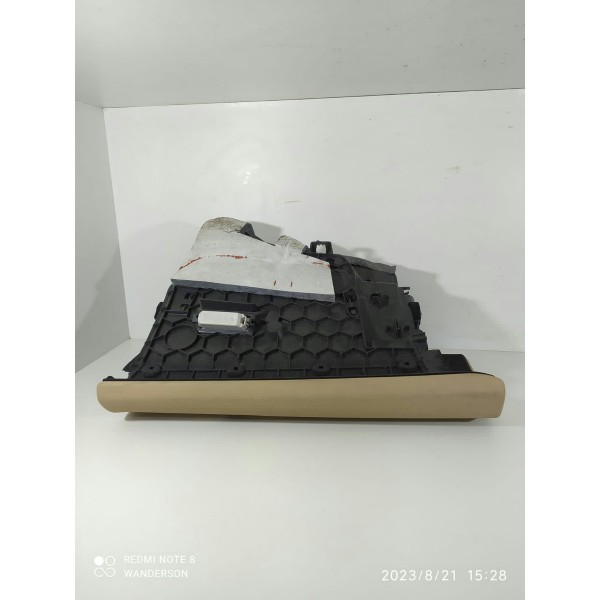 Porta Luvas Bmw 320gt 328 Gt 2013 2014 2015 2018