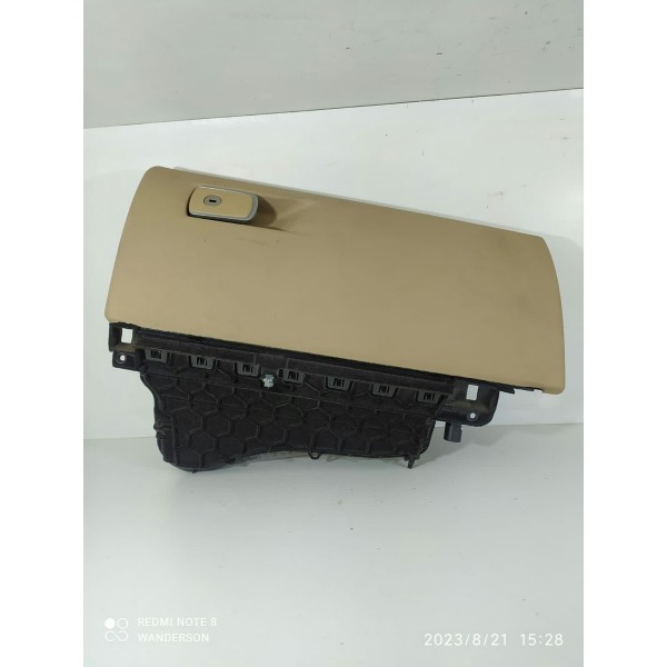 Porta Luvas Bmw 320gt 328 Gt 2013 2014 2015 2018
