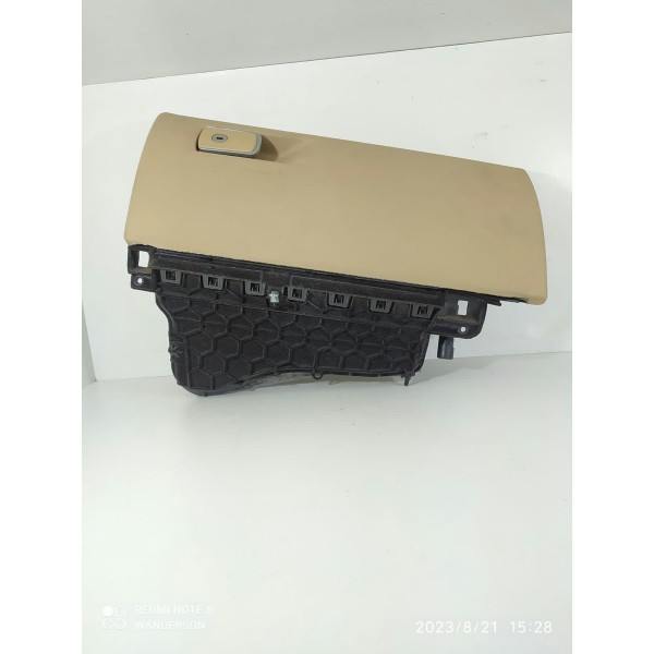 Porta Luvas Bmw 320gt 328 Gt 2013 2014 2015 2018