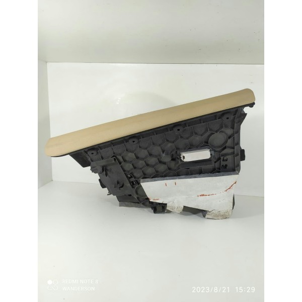 Porta Luvas Bmw 320gt 328 Gt 2013 2014 2015 2018