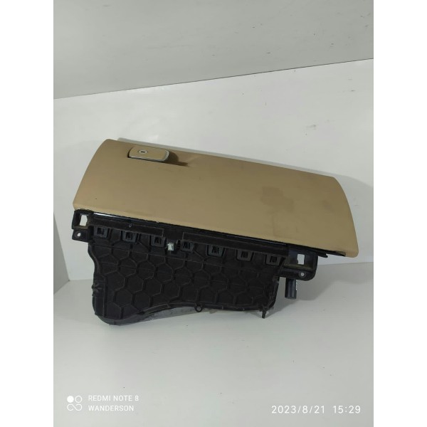 Porta Luvas Bmw 320gt 328 Gt 2013 2014 2015 2018
