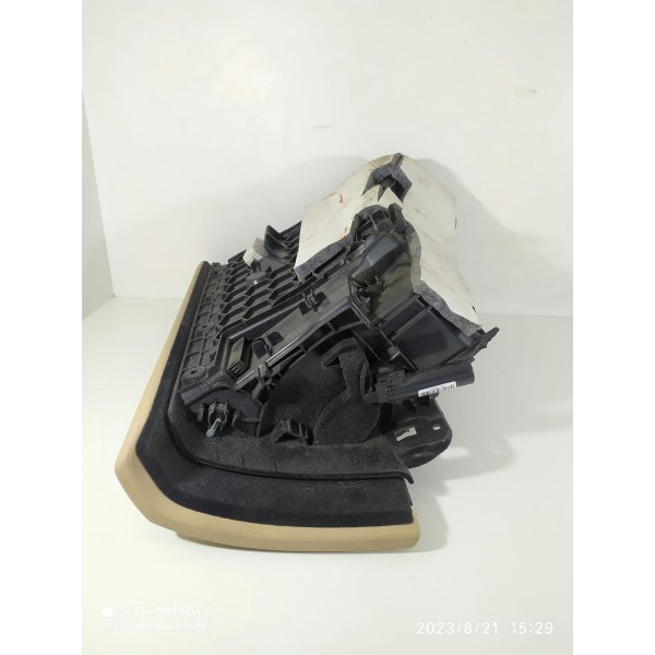 Porta Luvas Bmw 320gt 328 Gt 2013 2014 2015 2018