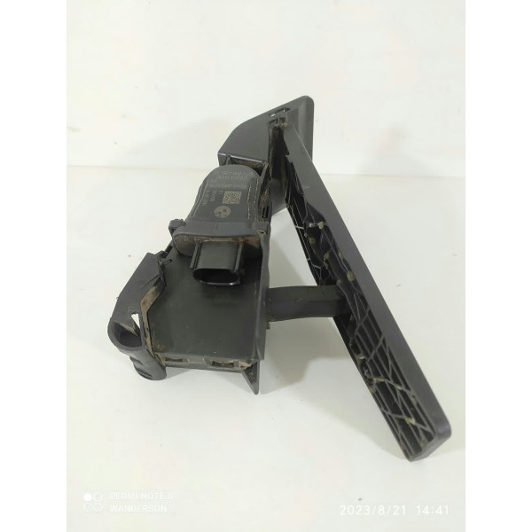 Pedal Acelerador Sensor Bmw 320 328 2012/2018 6853173