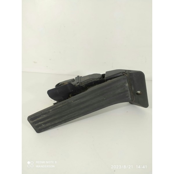 Pedal Acelerador Sensor Bmw 320 328 2012/2018 6853173