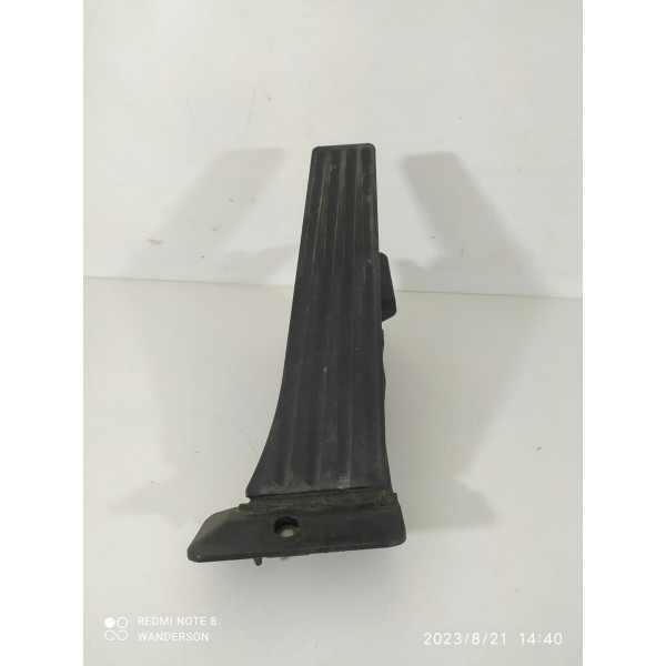 Pedal Acelerador Sensor Bmw 320 328 2012/2018 6853173