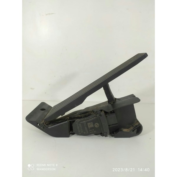 Pedal Acelerador Sensor Bmw 320 328 2012/2018 6853173
