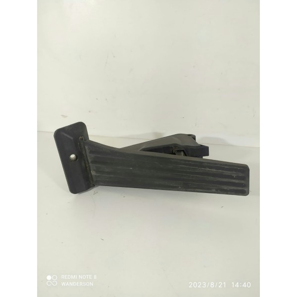 Pedal Acelerador Sensor Bmw 320 328 2012/2018 6853173