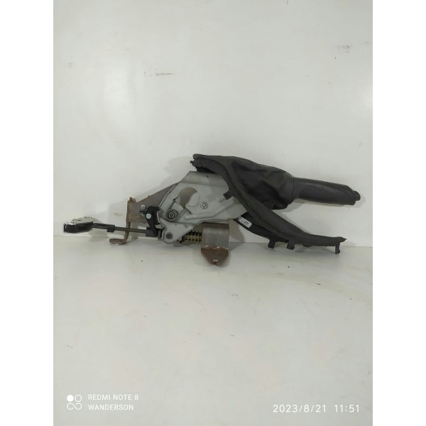 Alavanca Freio Mao Bmw 328 Gt 320gt 2013/2019