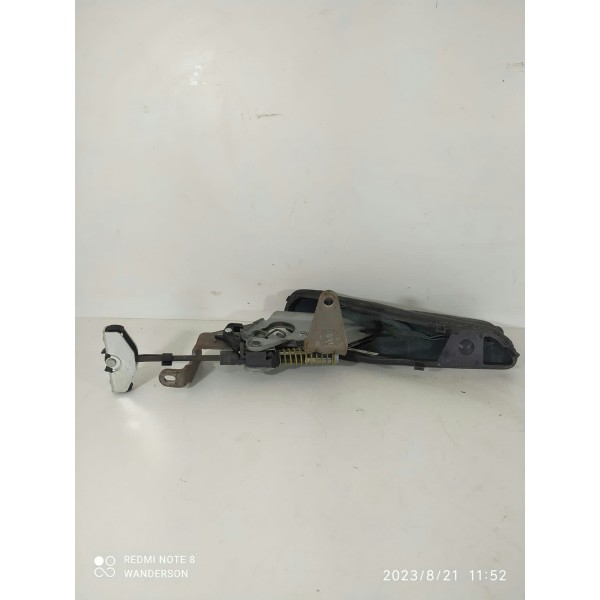 Alavanca Freio Mao Bmw 328 Gt 320gt 2013/2019