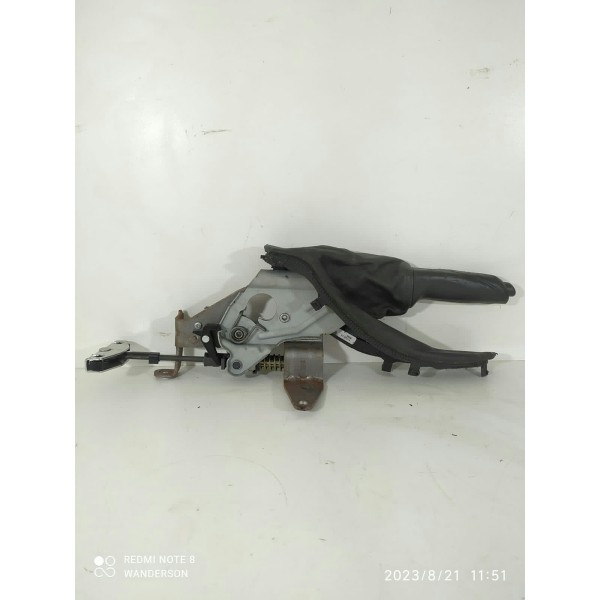 Alavanca Freio Mao Bmw 328 Gt 320gt 2013/2019