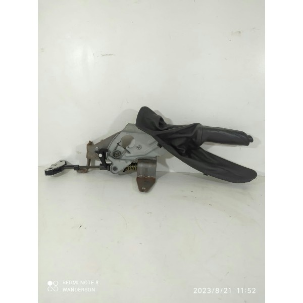 Alavanca Freio Mao Bmw 328 Gt 320gt 2013/2019