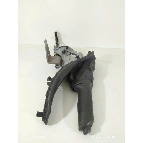 Alavanca Freio Mao Bmw 328 Gt 320gt 2013/2019