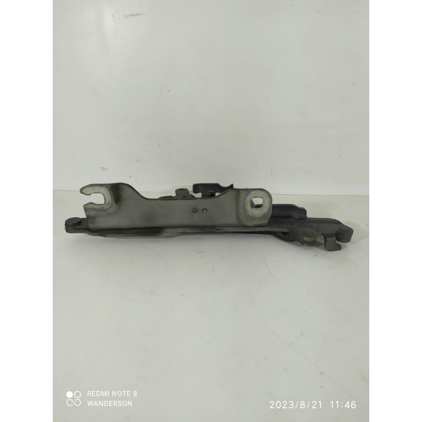Dobradiça Braço Capo Bmw 320i 328gt Direita 12/18 7239415
