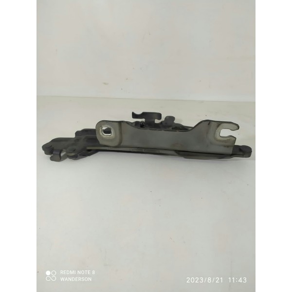 Dobradiça Braço Capo Bmw 320gt 328gt 2012/2018 7239416