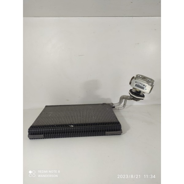 Evaporador Bmw 320i 328 2013/2018