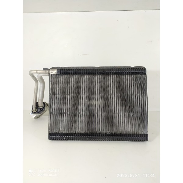 Evaporador Bmw 320i 328 2013/2018
