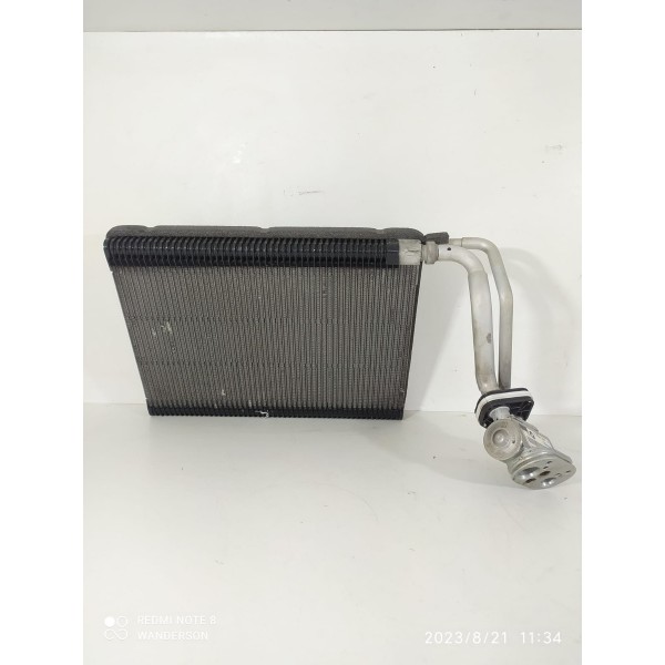 Evaporador Bmw 320i 328 2013/2018