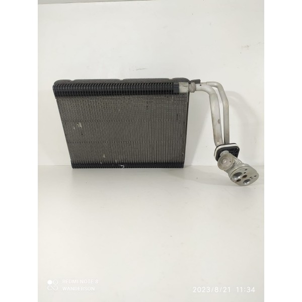 Evaporador Bmw 320i 328 2013/2018