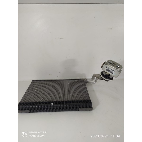 Evaporador Bmw 320i 328 2013/2018