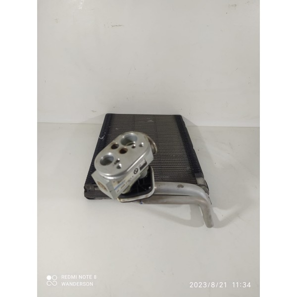 Evaporador Bmw 320i 328 2013/2018