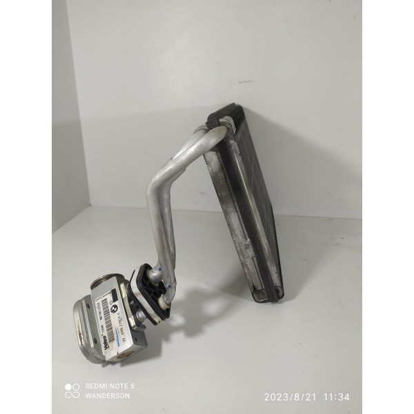 Evaporador Bmw 320i 328 2013/2018