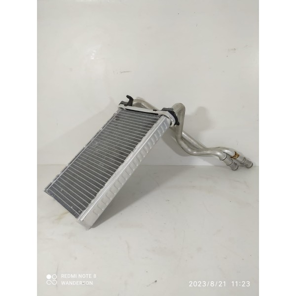 Radiador Ar Quente Bmw 320 328gt 2013/2018