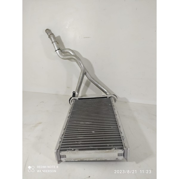 Radiador Ar Quente Bmw 320 328gt 2013/2018