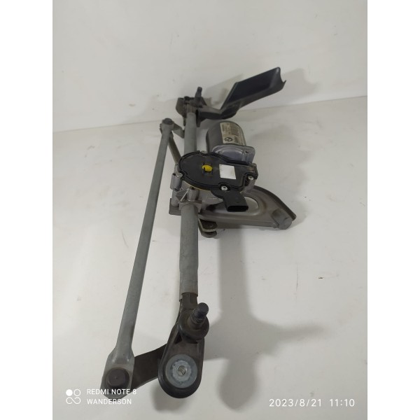 Limpador Parabrisa Bmw 320 328 2013/2018 726750303