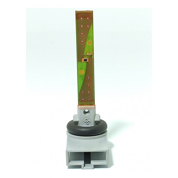 Sensor Temperatura Ar Amarok 2.0 3.0 10/23 4b0820539