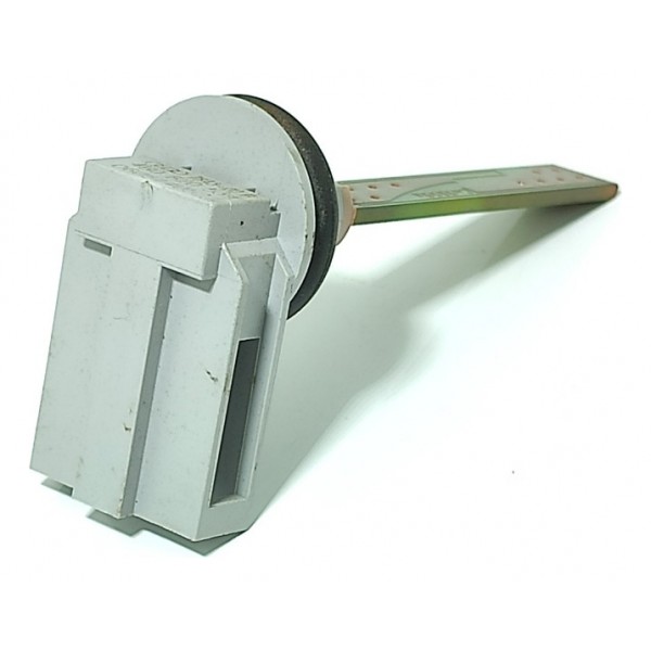 Sensor Temperatura Ar Amarok 2.0 3.0 10/23 4b0820539