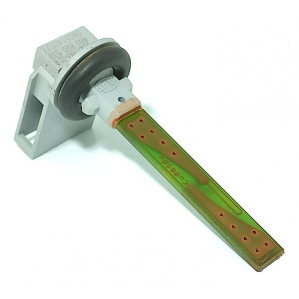 Sensor Temperatura Ar Amarok 2.0 3.0 10/23 4b0820539