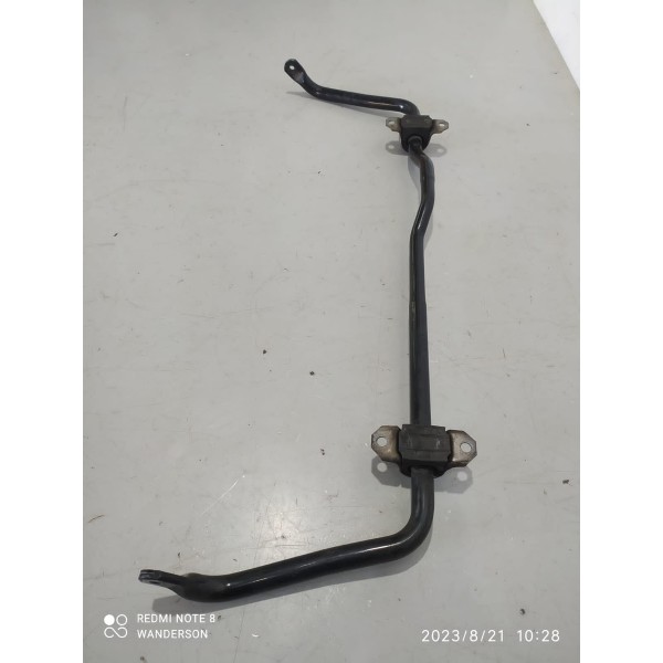 Barra Estabilizadora Bmw 320i 328gt Diantei 679212404
