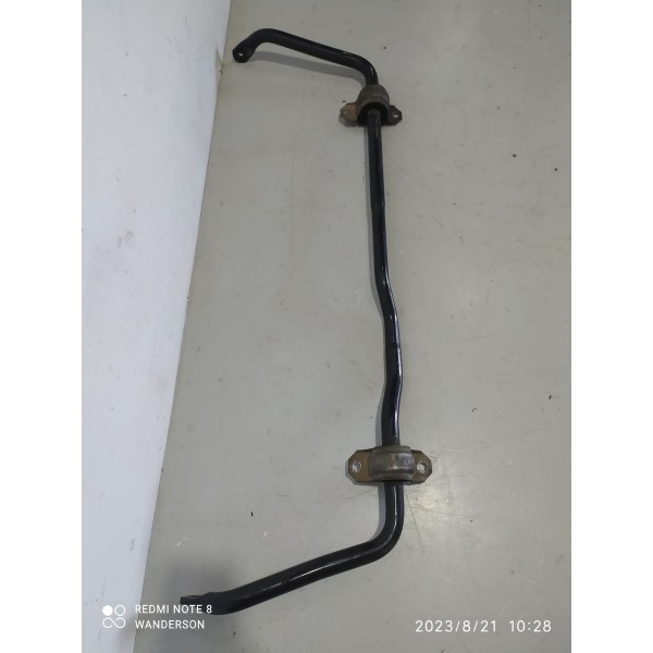 Barra Estabilizadora Bmw 320i 328gt Diantei 679212404