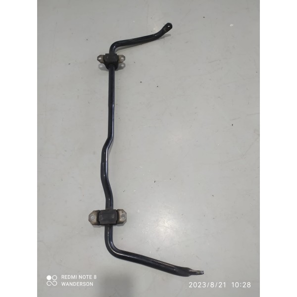 Barra Estabilizadora Bmw 320i 328gt Diantei 679212404