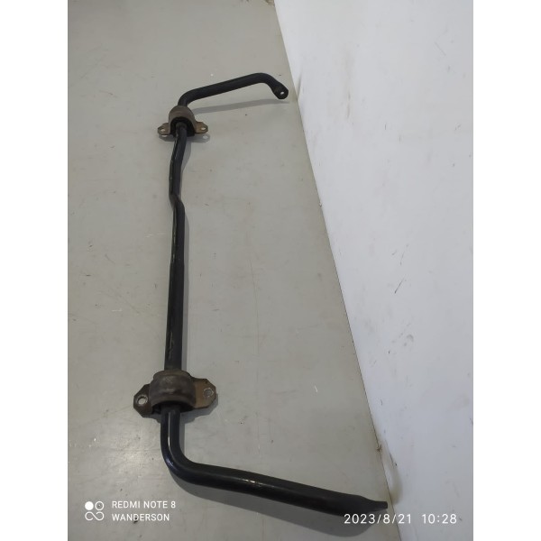 Barra Estabilizadora Bmw 320i 328gt Diantei 679212404