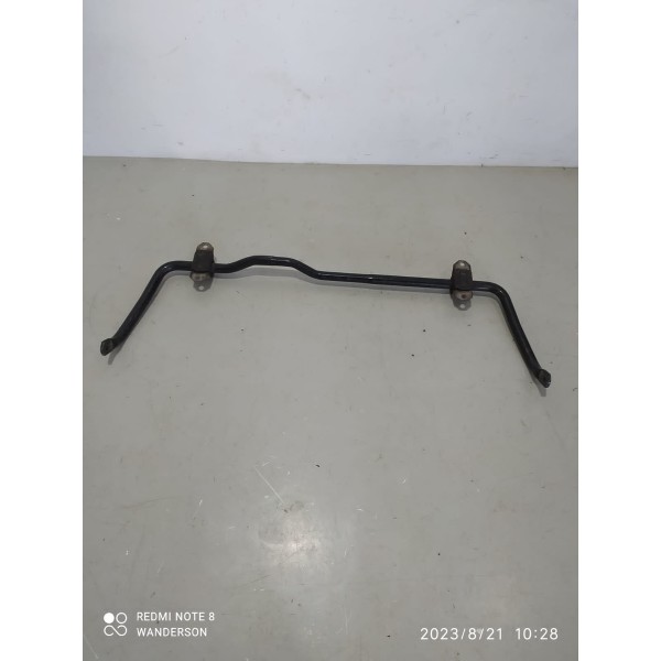 Barra Estabilizadora Bmw 320i 328gt Diantei 679212404