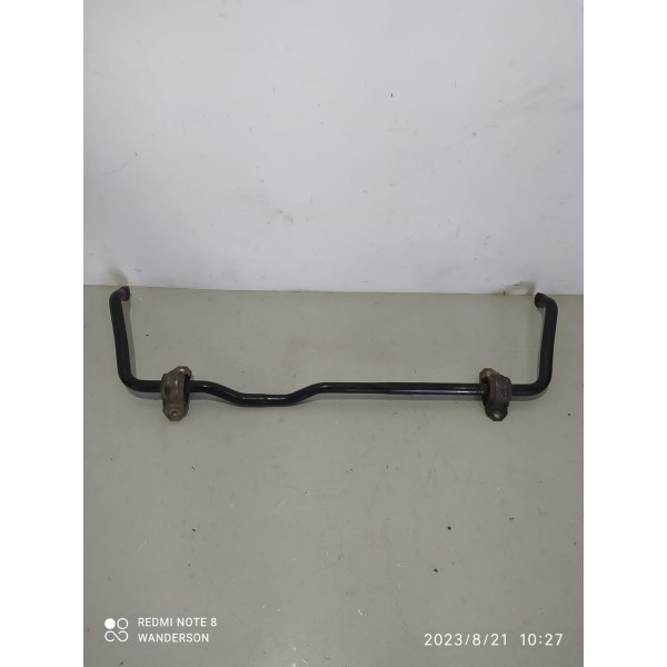 Barra Estabilizadora Bmw 320i 328gt Diantei 679212404