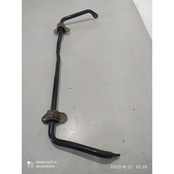 Barra Estabilizadora Bmw 320i 328gt Diantei 679212404