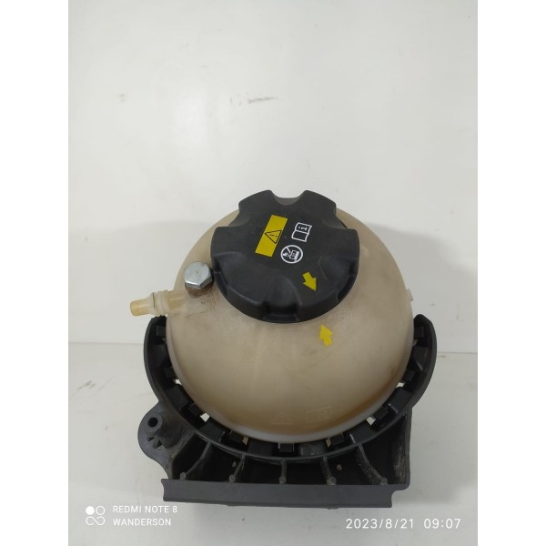 Reservatorio Agua Radiad Bmw 320 328 Gt 2013/2018 Det