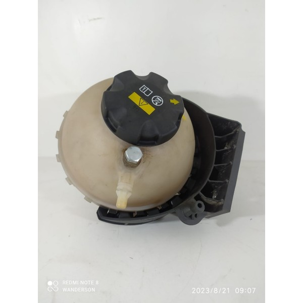 Reservatorio Agua Radiad Bmw 320 328 Gt 2013/2018 Det